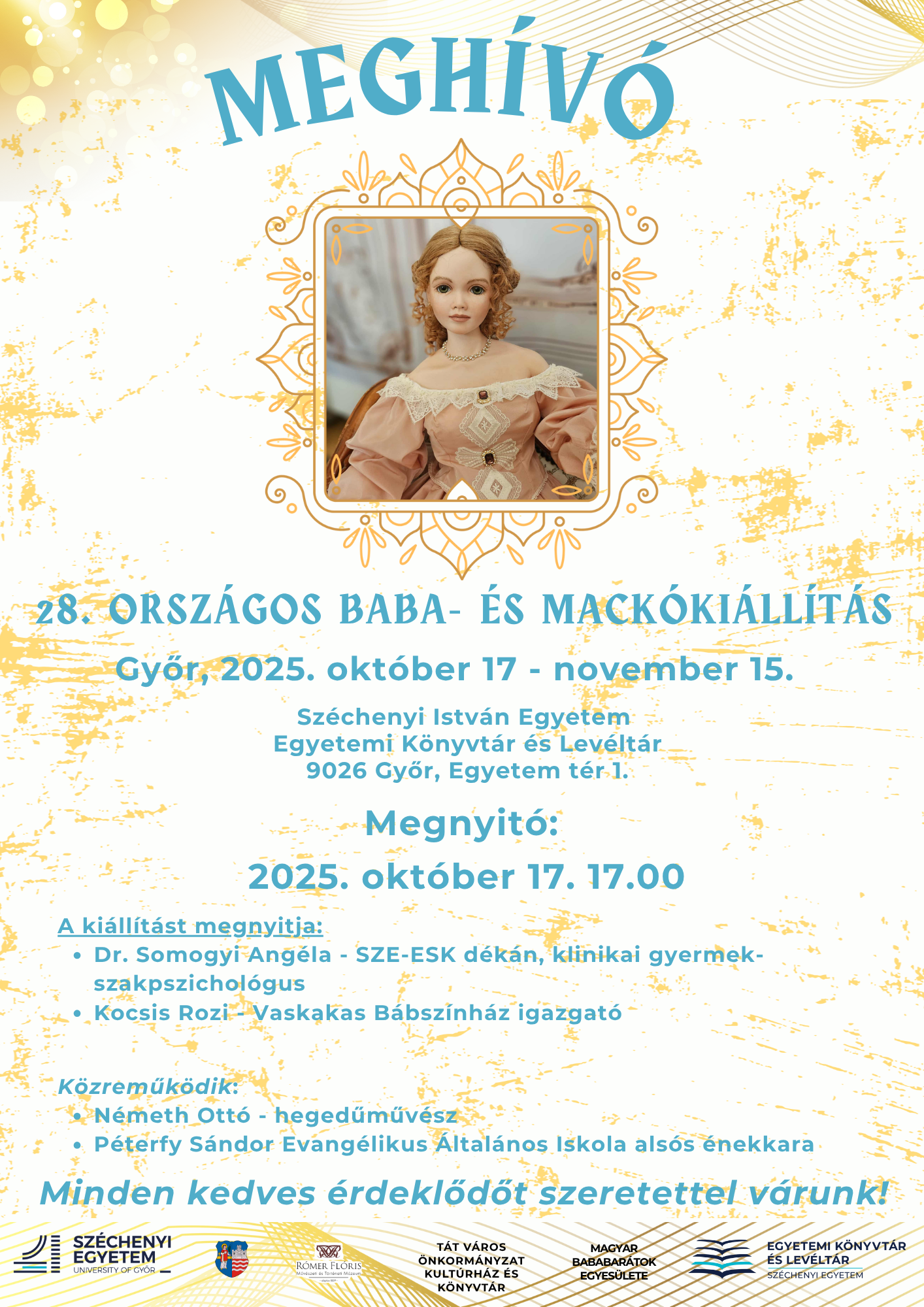 Babakiállítás 2025 meghívó.png